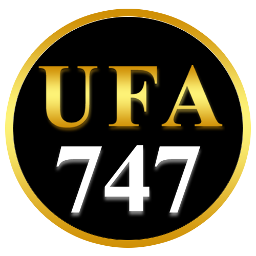 ufa747