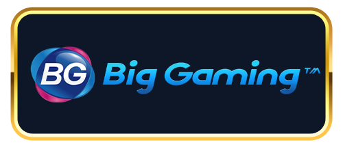 คาสิโนออนไลน์