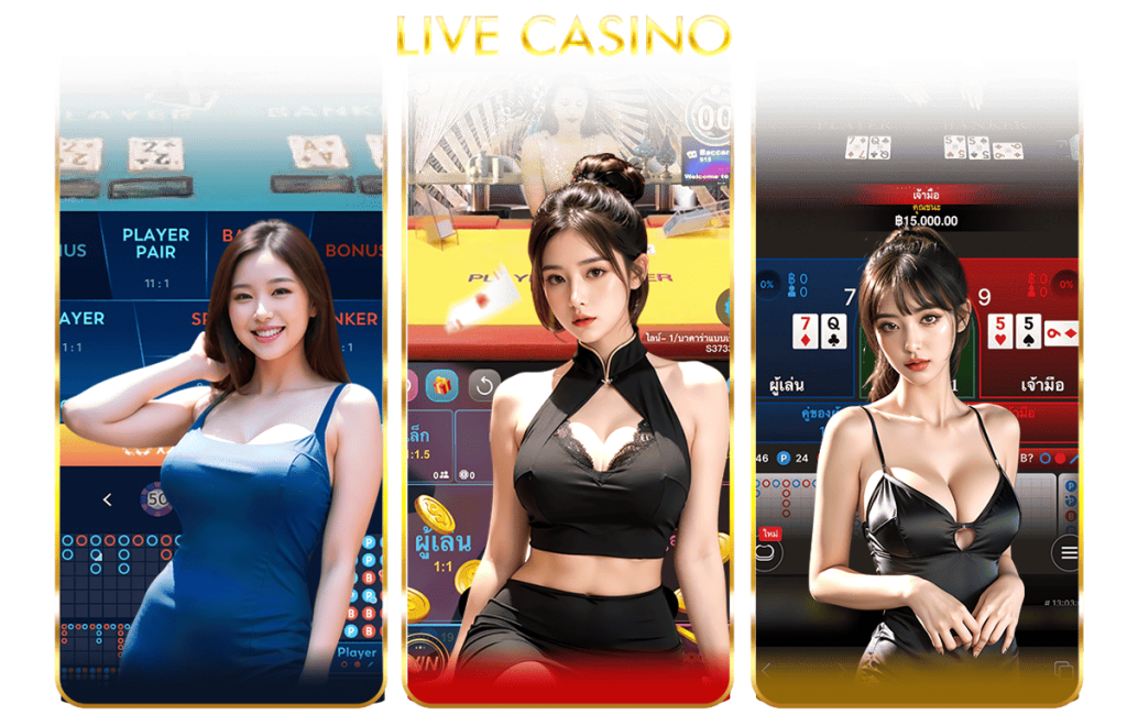 Live_Casino