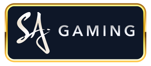 คาสิโนออนไลน์