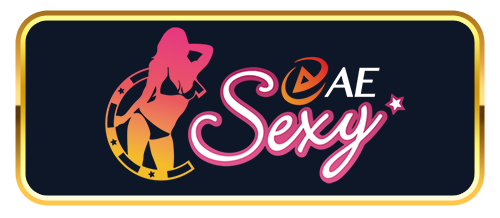 เว็บคาสิโน