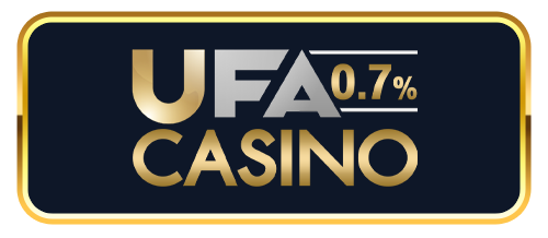 UFA Casino